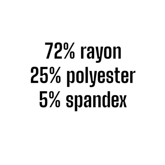 Lauren Conrad Grey High Rise Belted Wide Leg Slit Knit Pants Large - Picture 13 of 14